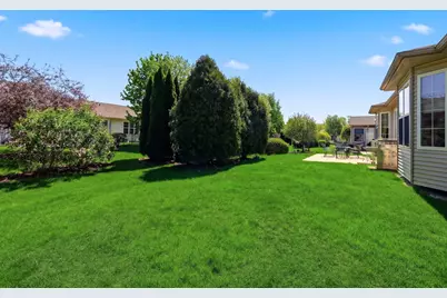 12856 Tahoe Drive, Huntley, IL 60142 - Photo 29