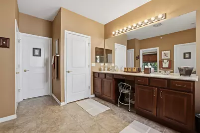 12856 Tahoe Drive, Huntley, IL 60142 - Photo 21