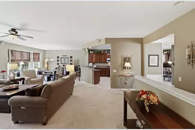 12856 Tahoe Drive, Huntley, IL 60142 - Photo 7
