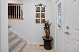 14029 John Humphrey Dr, Orland Park, IL 60462 - Photo 3