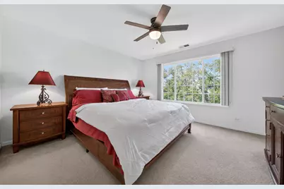 14029 John Humphrey Drive, Orland Park, IL 60462 - Photo 15