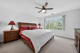 14029 John Humphrey Dr, Orland Park, IL 60462 - Photo 15