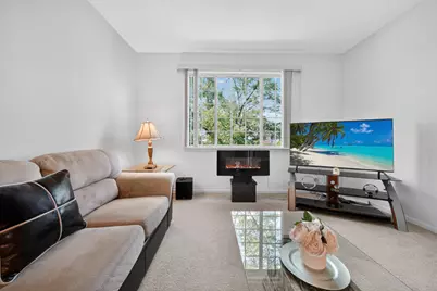 14029 John Humphrey Drive, Orland Park, IL 60462 - Photo 5