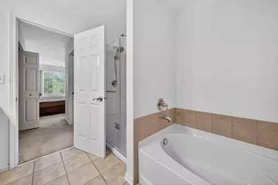 14029 John Humphrey Drive, Orland Park, IL 60462 - Photo 19