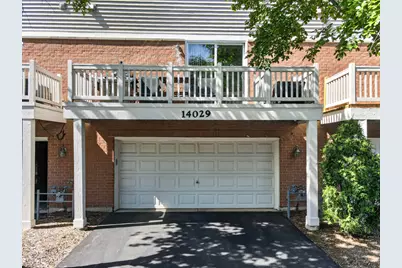 14029 John Humphrey Drive, Orland Park, IL 60462 - Photo 29