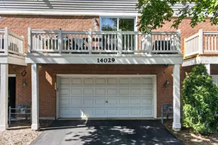 14029 John Humphrey Dr, Orland Park, IL 60462 - Photo 29