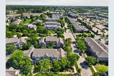 14029 John Humphrey Drive, Orland Park, IL 60462 - Photo 33