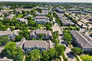 14029 John Humphrey Dr, Orland Park, IL 60462 - Photo 33