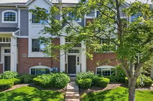 14029 John Humphrey Dr, Orland Park, IL 60462 - Photo 1