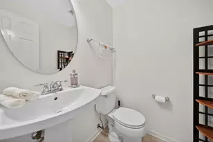 14029 John Humphrey Dr, Orland Park, IL 60462 - Photo 13