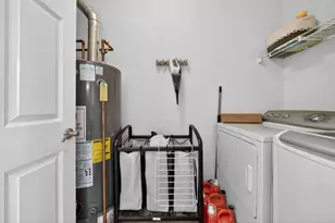 14029 John Humphrey Dr, Orland Park, IL 60462 - Photo 27