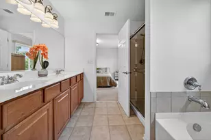 14029 John Humphrey Dr, Orland Park, IL 60462 - Photo 25