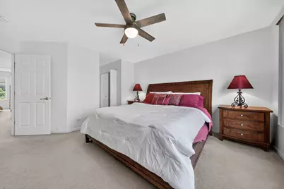 14029 John Humphrey Drive, Orland Park, IL 60462 - Photo 17