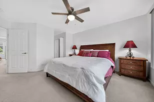 14029 John Humphrey Dr, Orland Park, IL 60462 - Photo 17