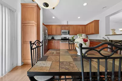 14029 John Humphrey Drive, Orland Park, IL 60462 - Photo 11
