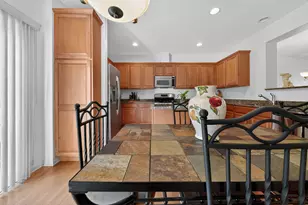 14029 John Humphrey Dr, Orland Park, IL 60462 - Photo 11