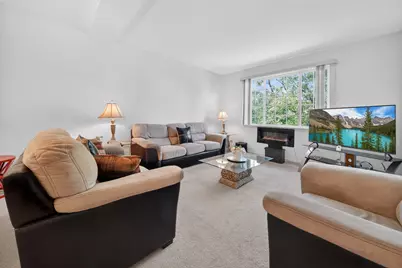 14029 John Humphrey Drive, Orland Park, IL 60462 - Photo 7