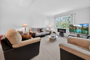14029 John Humphrey Dr, Orland Park, IL 60462 - Photo 7