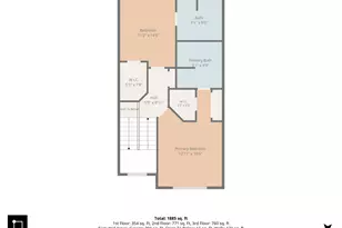 14029 John Humphrey Dr, Orland Park, IL 60462 - Photo 37