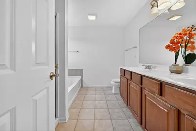 14029 John Humphrey Drive, Orland Park, IL 60462 - Photo 23