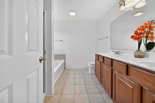 14029 John Humphrey Dr, Orland Park, IL 60462 - Photo 23
