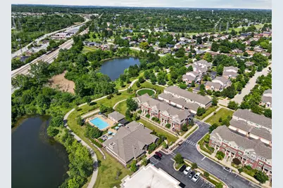 14029 John Humphrey Drive, Orland Park, IL 60462 - Photo 35