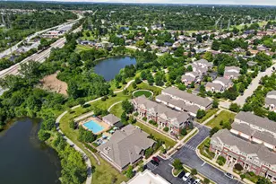 14029 John Humphrey Dr, Orland Park, IL 60462 - Photo 35