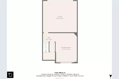 14029 John Humphrey Drive, Orland Park, IL 60462 - Photo 39