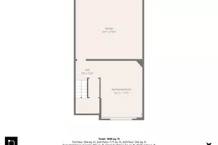 14029 John Humphrey Dr, Orland Park, IL 60462 - Photo 39
