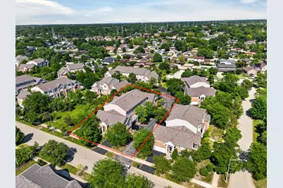14029 John Humphrey Drive, Orland Park, IL 60462 - Photo 31