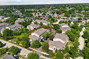 14029 John Humphrey Dr, Orland Park, IL 60462 - Photo 31