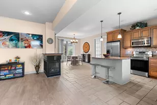 22322 N Pr Ct, Kildeer, IL 60047 - Photo 21