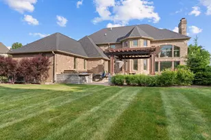 22322 N Pr Ct, Kildeer, IL 60047 - Photo 49