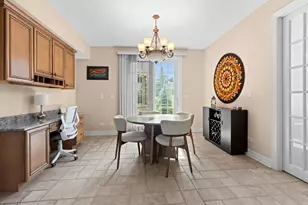 22322 N Pr Ct, Kildeer, IL 60047 - Photo 23