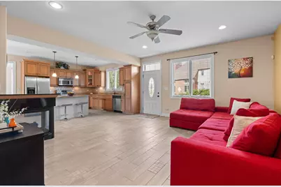22322 N Prairie Court, Kildeer, IL 60047 - Photo 17