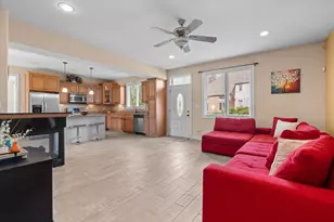 22322 N Pr Ct, Kildeer, IL 60047 - Photo 17