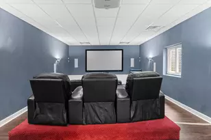 22322 N Pr Ct, Kildeer, IL 60047 - Photo 45