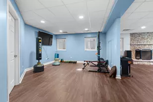 22322 N Pr Ct, Kildeer, IL 60047 - Photo 47