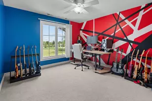 22322 N Pr Ct, Kildeer, IL 60047 - Photo 37