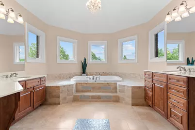 22322 N Prairie Court, Kildeer, IL 60047 - Photo 29