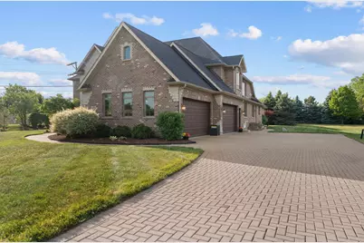 22322 N Prairie Court, Kildeer, IL 60047 - Photo 53