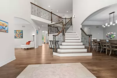 22322 N Prairie Court, Kildeer, IL 60047 - Photo 3