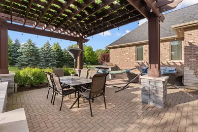 22322 N Prairie Court, Kildeer, IL 60047 - Photo 51