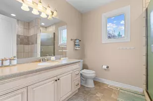 22322 N Pr Ct, Kildeer, IL 60047 - Photo 25