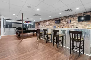 22322 N Pr Ct, Kildeer, IL 60047 - Photo 43