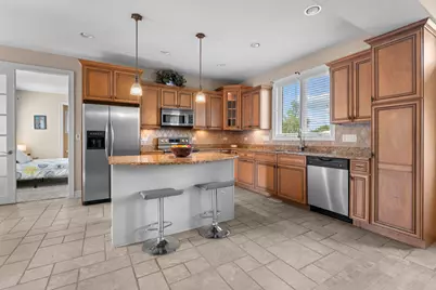 22322 N Prairie Court, Kildeer, IL 60047 - Photo 19