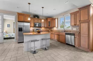 22322 N Pr Ct, Kildeer, IL 60047 - Photo 19