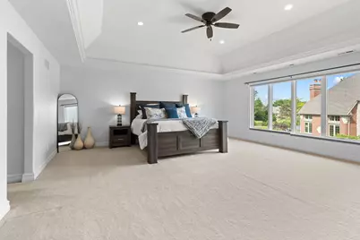 22322 N Prairie Court, Kildeer, IL 60047 - Photo 27