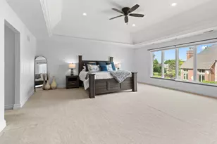 22322 N Pr Ct, Kildeer, IL 60047 - Photo 27