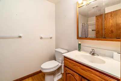 3206 Cherokee Drive, Marion, IL 62959 - Photo 21